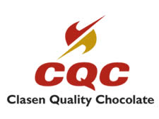Clasen Quality Chocolates