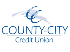County City Credit Union