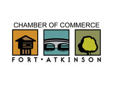 Fort Chamber of Commerce