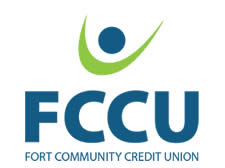 Fort Community Credit Union