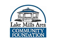 Lake Mills Community Foundation