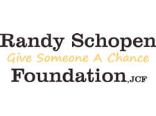 Schopen Foundation