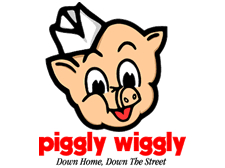 Jefferson Piggly Wiggly